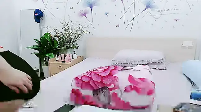 HC jun online show from December 28, 2024, 3:15 am