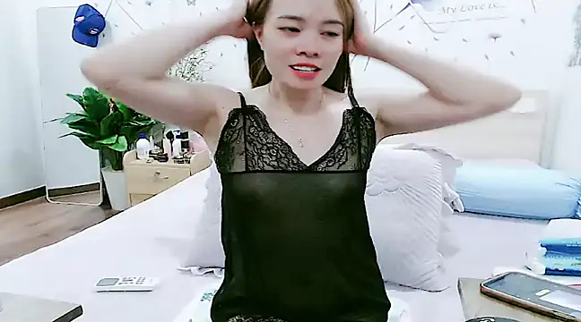 HC jun online show from January 5, 2025, 10:21 am