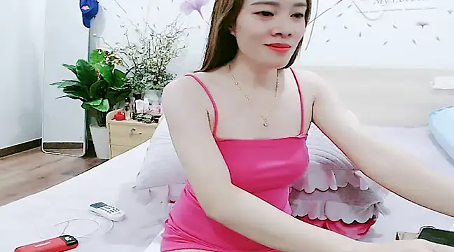 HC jun online show from February 1, 2025, 5:05 pm