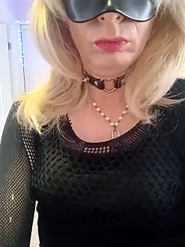 cdzinhasusan online show from September 16, 2025, 1:01 pm