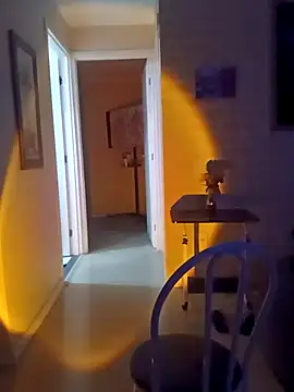 cdzinhasusan online show from November 29, 2025, 6:27 am