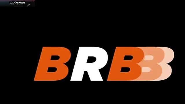 danna v online show from February 16, 2025, 11:05 am