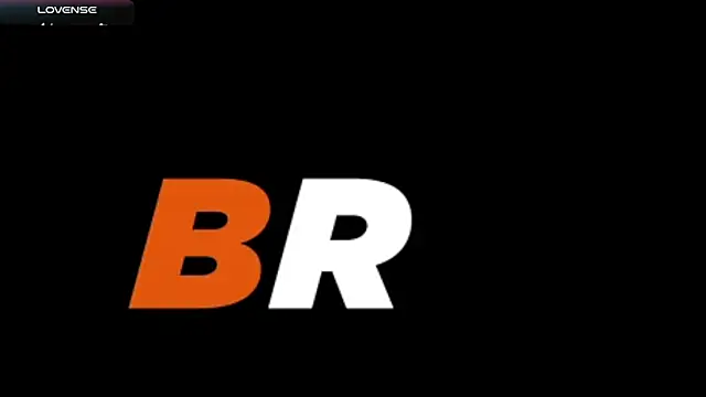 danna v online show from February 19, 2025, 8:01 am