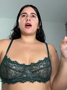 Snapshot of Natasha-28 chatting on March 18, 2026, 2:04 am Natasha-28 online show from March 18, 2026, 2:04 am