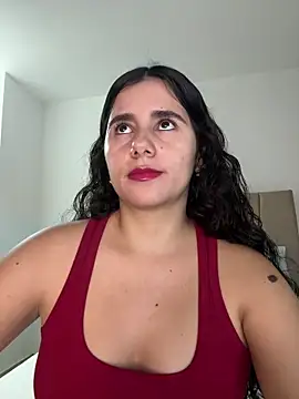 Snapshot of Natasha-28 chatting on March 20, 2026, 11:31 pm Natasha-28 online show from March 20, 2026, 11:31 pm