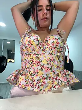 Snapshot of Natasha-28 chatting on March 29, 2026, 12:10 am Natasha-28 online show from March 29, 2026, 12:10 am