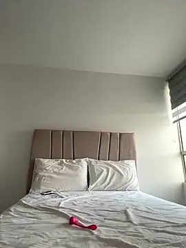 Snapshot of Natasha-28 chatting on March 29, 2026, 9:59 pm Natasha-28 online show from March 29, 2026, 9:59 pm