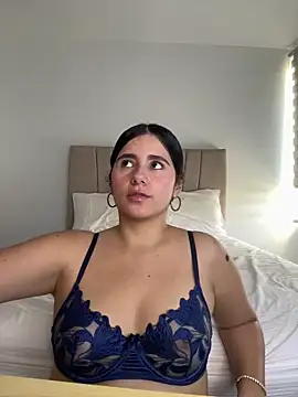 Snapshot of Natasha-28 chatting on April 2, 2026, 7:33 pm Natasha-28 online show from April 2, 2026, 7:33 pm