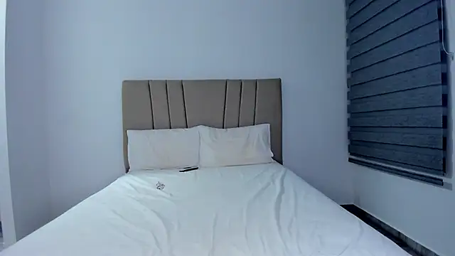 Snapshot of Natasha-28 chatting on April 6, 2026, 4:46 am Natasha-28 online show from April 6, 2026, 4:46 am