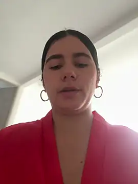 Snapshot of Natasha-28 chatting on April 10, 2026, 9:30 pm Natasha-28 online show from April 10, 2026, 9:30 pm