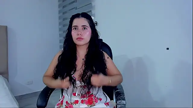 Natasha-28 online show from July 11, 2026, 1:08 am