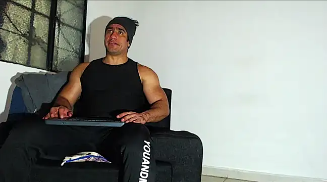 willian m777 online show from January 17, 2025, 4:39 am