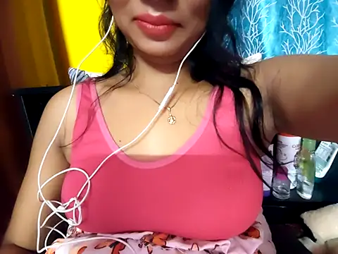 cutesoma2 online show from May 8, 2026, 7:19 pm
