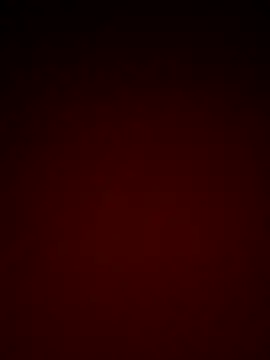 Snapshot of Takemeouttothedungen chatting on April 8, 2026, 3:12 pm Takemeouttothedungen online show from April 8, 2026, 3:12 pm