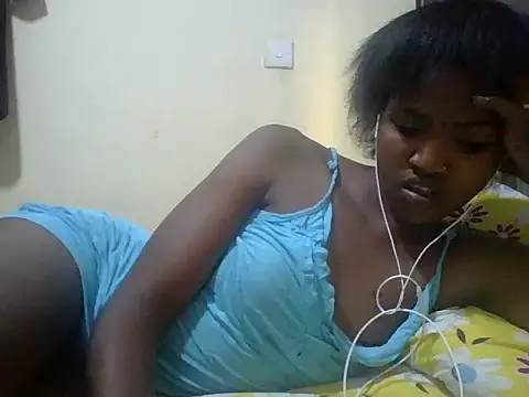 Snapshot of pretty_cool chatting on December 20, 2024, 8:06 am pretty cool online show from December 20, 2024, 8:06 am