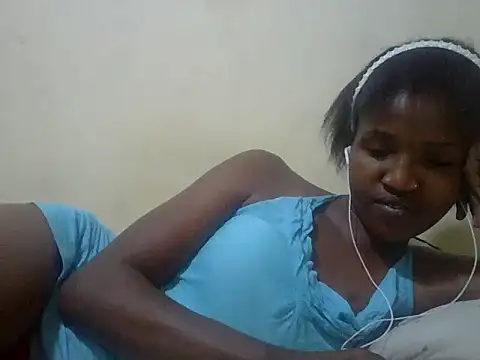 Snapshot of pretty_cool chatting on January 24, 2025, 10:53 am pretty cool online show from January 24, 2025, 10:53 am