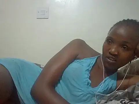 Snapshot of pretty_cool chatting on February 13, 2025, 2:12 am pretty cool online show from February 13, 2025, 2:12 am