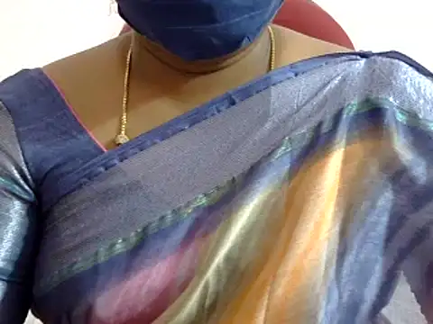 Vennela-1-Telugu online show from January 4, 2025, 8:17 am