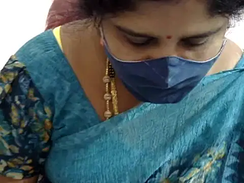 Vennela-1-Telugu online show from January 11, 2025, 7:17 am