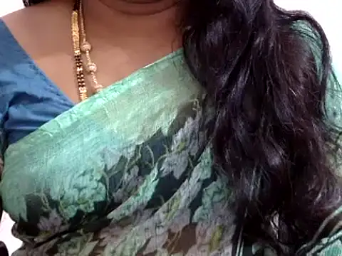 Vennela-1-Telugu online show from January 31, 2025, 10:52 am