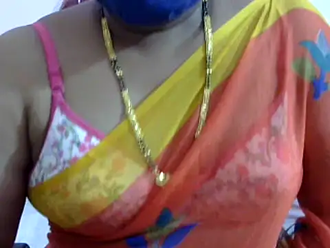 Vennela-1-Telugu online show from February 6, 2025, 1:21 pm