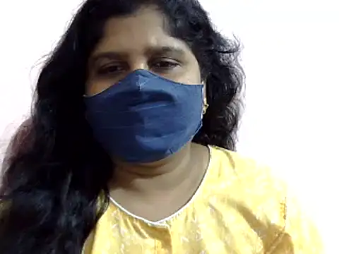 Vennela-1-Telugu online show from February 9, 2025, 6:37 pm