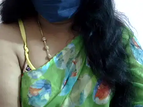 Vennela-1-Telugu online show from February 11, 2025, 4:24 pm