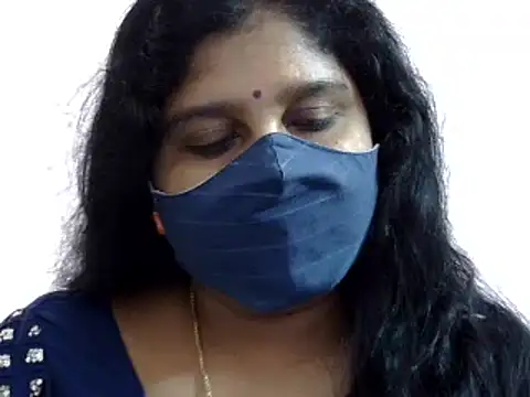 Vennela-1-Telugu online show from February 13, 2025, 12:11 pm