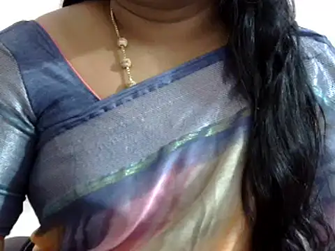 Vennela-1-Telugu online show from February 14, 2025, 2:33 pm