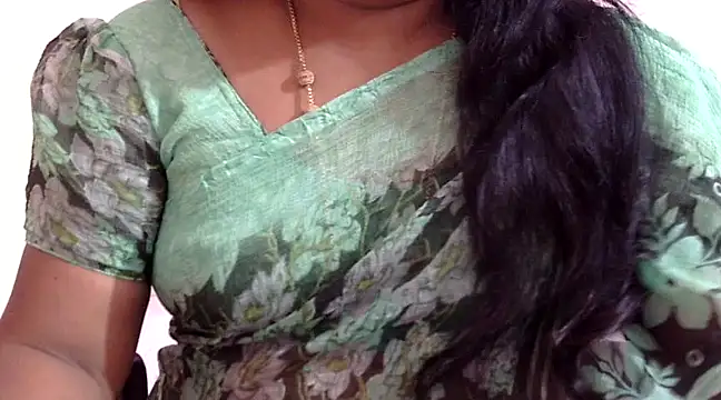 Vennela-1-Telugu online show from February 15, 2025, 8:44 am