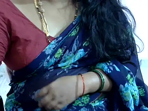 Vennela-1-Telugu online show from February 18, 2025, 10:05 am