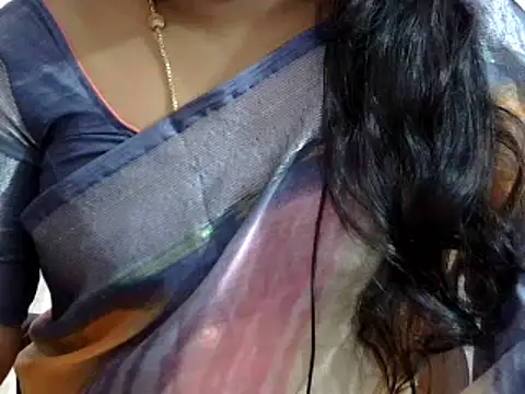 Vennela-1-Telugu online show from February 21, 2025, 1:11 pm