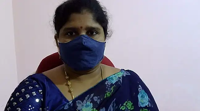 Vennela-1-Telugu online show from February 24, 2025, 11:43 am