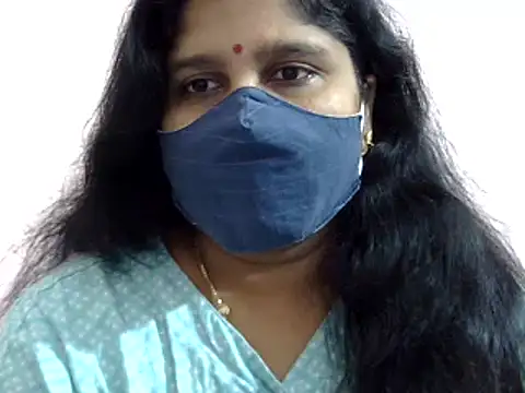 Vennela-1-Telugu online show from February 25, 2025, 9:53 am