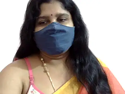 Vennela-1-Telugu online show from March 7, 2025, 10:02 am