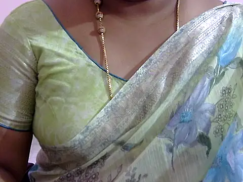 Vennela-1-Telugu online show from March 18, 2025, 11:19 am