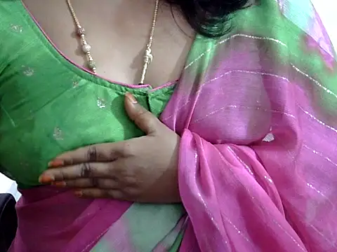 Vennela-1-Telugu online show from October 30, 2025, 7:21 am