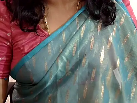 Vennela-1-Telugu online show from November 14, 2025, 6:56 am