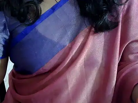 Vennela-1-Telugu online show from February 17, 2026, 7:05 am