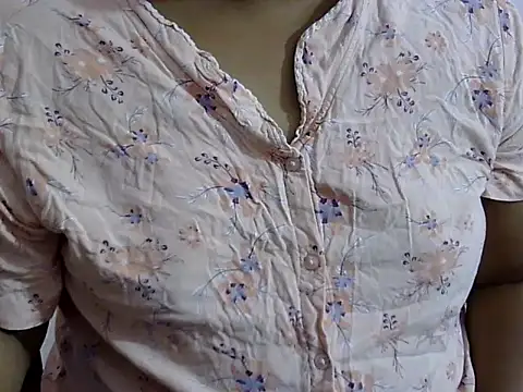 Vennela-1-Telugu online show from March 25, 2026, 5:08 pm