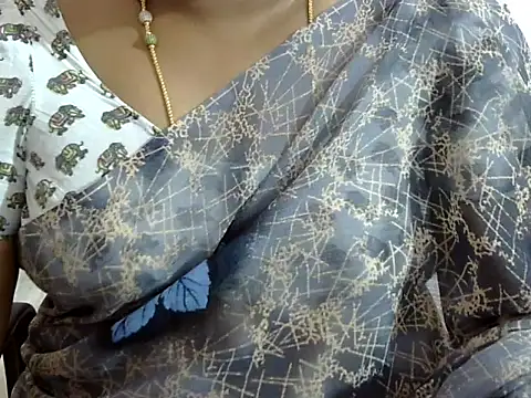 Vennela-1-Telugu online show from April 15, 2026, 7:59 am