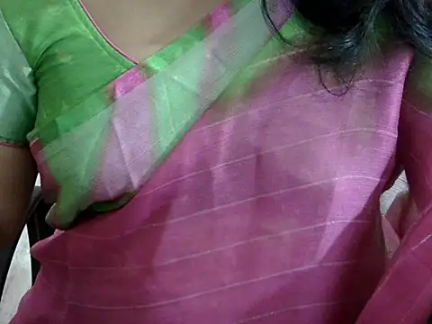 Vennela-1-Telugu online show from May 17, 2026, 8:12 am