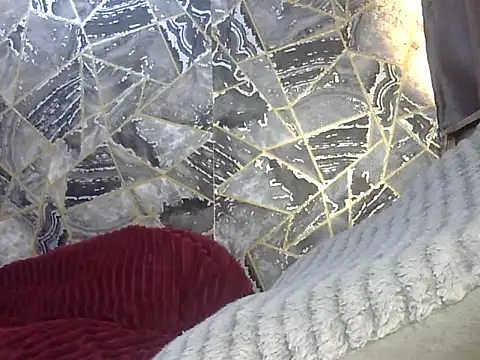 Sexy racy rebel  online show from September 25, 2025, 4:16 am