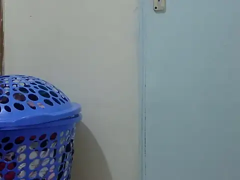 Sexy racy rebel  online show from November 16, 2025, 2:06 am