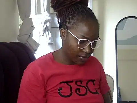 Sexy racy rebel  online show from February 16, 2026, 2:02 pm