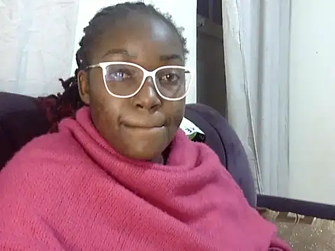 Sexy racy rebel  online show from March 3, 2026, 9:10 pm