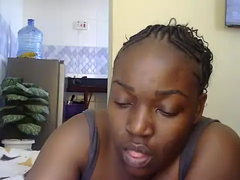 Sexy racy rebel  online show from July 3, 2026, 9:37 am