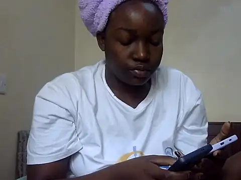 Sexy racy rebel  online show from July 8, 2026, 9:14 am