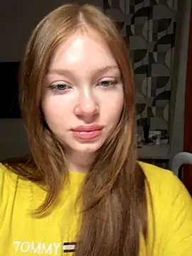 elizabethgoddess online show from December 1, 2025, 11:04 am