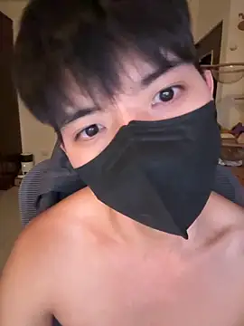 Snapshot of Ner0924_N chatting on September 19, 2025, 3:34 pm Ner0924 N online show from September 19, 2025, 3:34 pm